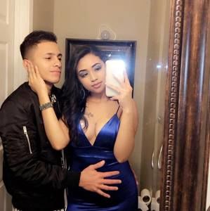 Meet your Posher, Darwin